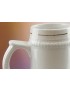 Personalised Ceramic Tankard | Any Message Any Font Any Colour