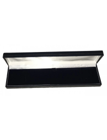 Basket Weave Pewter Letter Opener | Pewter World