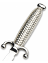 Basket Weave Pewter Letter Opener | Pewter World