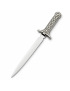 Celtic Sword Pewter Letter Opener | Pewter World