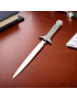 Celtic Sword Pewter Letter Opener | Pewter World