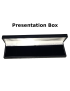 Pound Sign Pewter Letter Opener | Pewter World