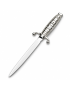England Pewter Letter Opener | Personalised | Pewter World