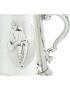 Personalised Rugby Pewter Tankard 1 Pint | Pewter World