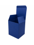 Personalised Bowling Pewter Tankard 1 Pint | Pewter World