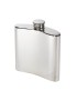 Tree of Life Kidney Hip Flask 4oz
