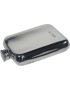 Celtic Bands Pocket Flask