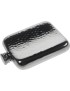 Hammered Pocket Flask 4oz