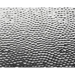 Hammered Pocket Flask 4oz