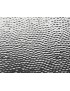 Hammered Pocket Flask 4oz