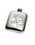 Knox Pocket Flask