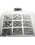 Medieval Pocket Flask