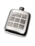 Medieval Pocket Flask