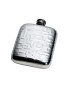 Metropolitan Pocket Flask
