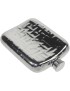 Metropolitan Pocket Flask
