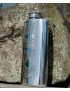 Butterfly Purse Flask 2oz