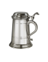 X Range Pewter Tankards