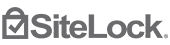 SiteLock