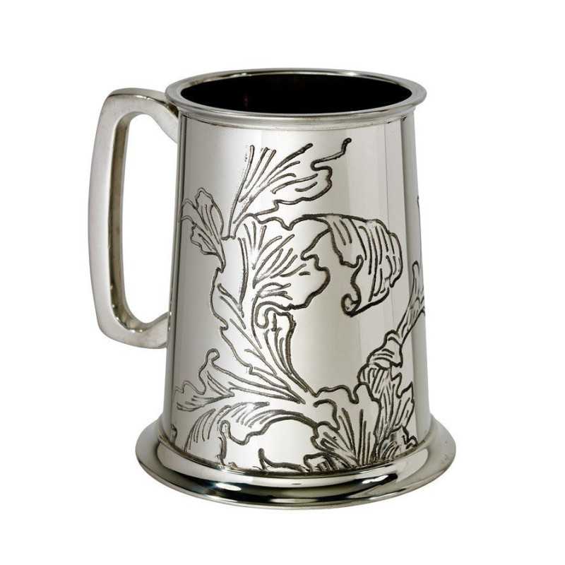 Acanthus Collection 