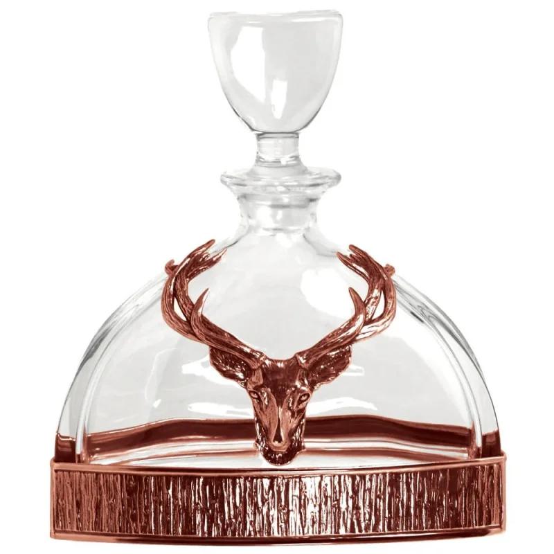 Stag Collection