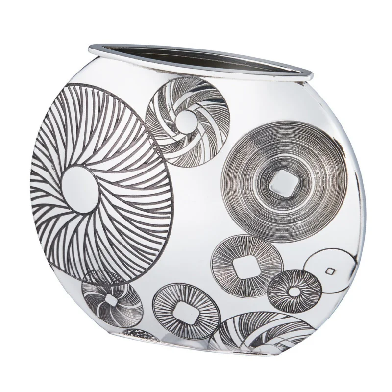 Millstone Collection