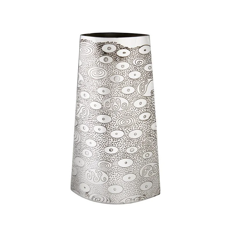 Ovals Collection