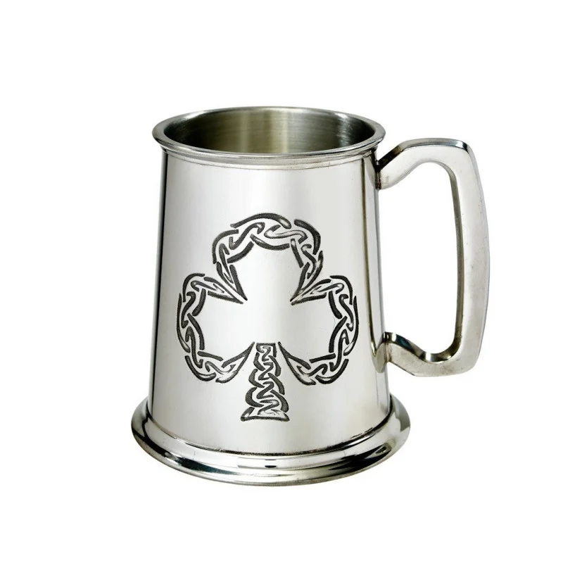 Irish Collection