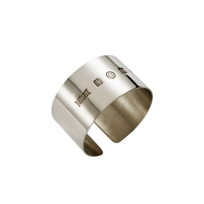Sterling Silver
