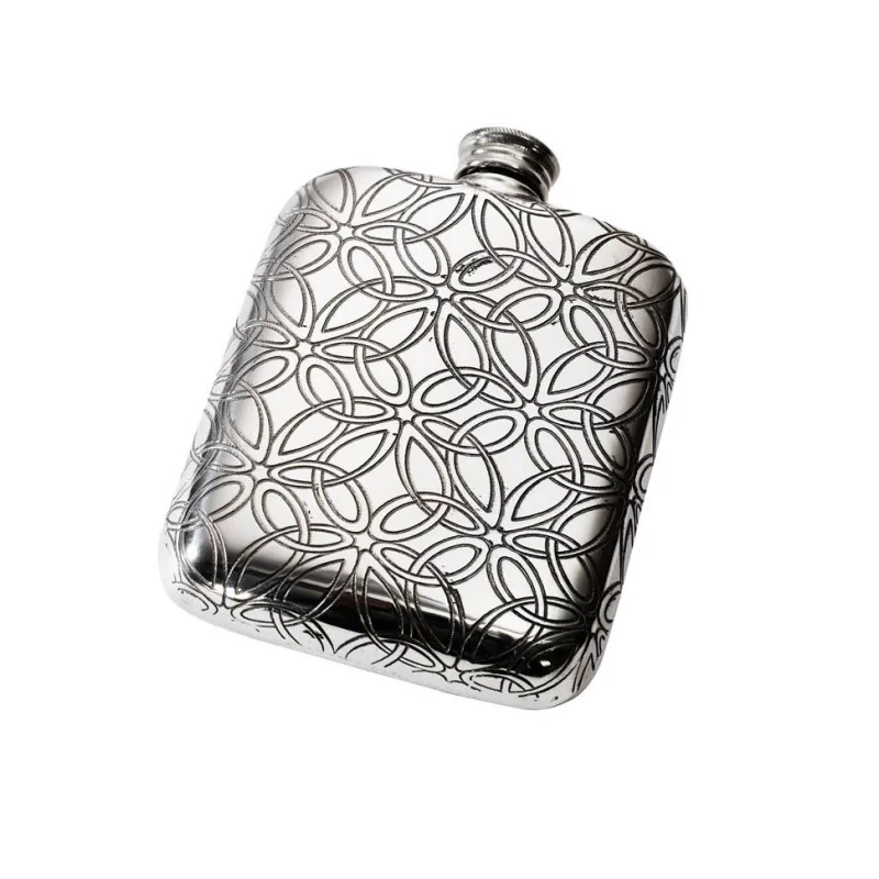 Triquetra Collection