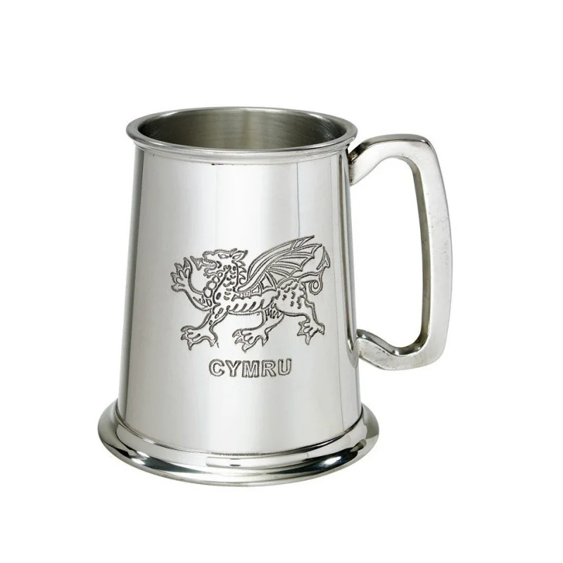 Welsh Collection