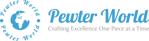 Pewter World