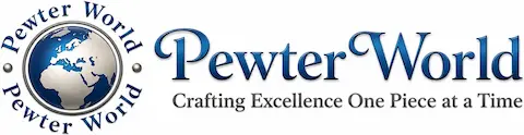 Pewter World