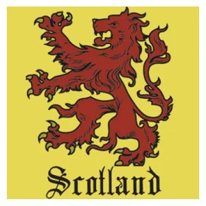 King William the Lion