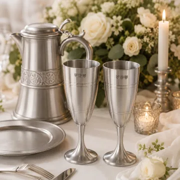  Wedding Gifts UK