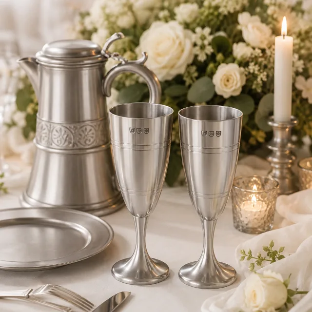  Wedding Gifts UK