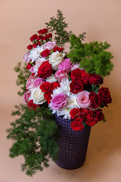 PrestaShop PrestaShop